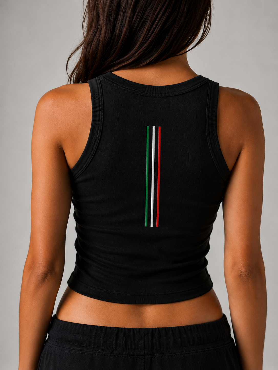 Viva La Madonna Tank (PRE-ORDER)